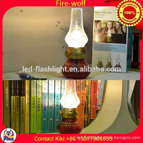 Kids Motorcycle LED Lamp for Decoration Kids Motorcycle Manufactory